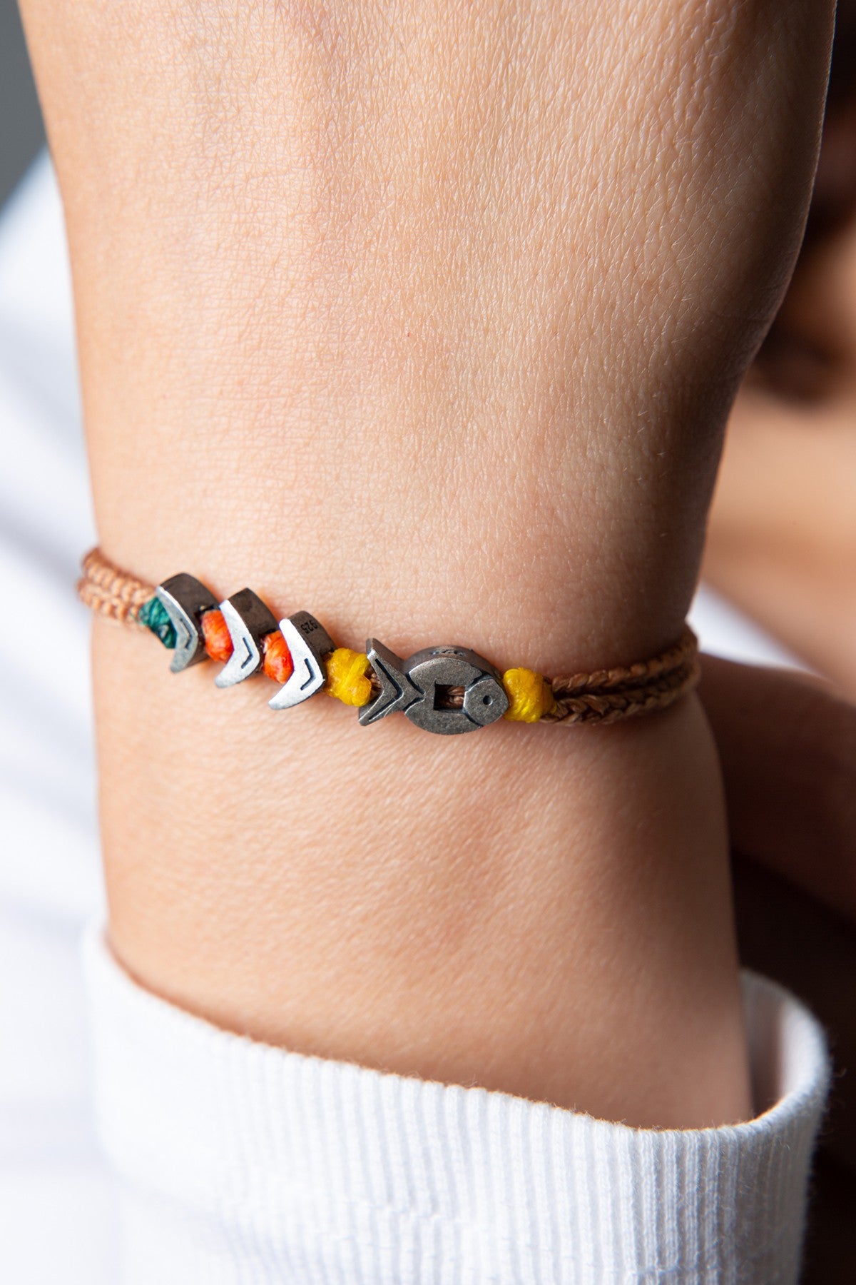 4bb647d353feb9e0b7dac10cee2e31ed