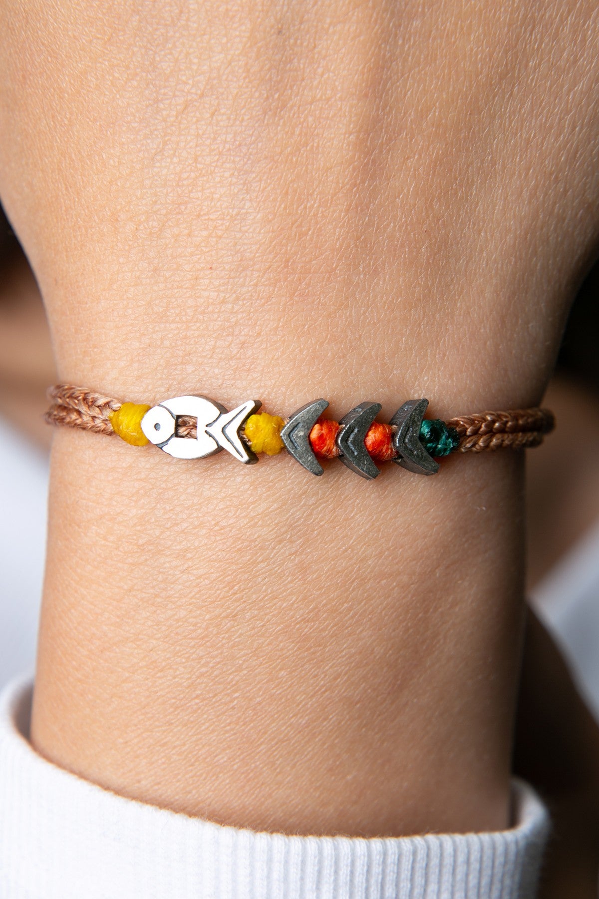 7438e7f7d2023487753f7b55f26d32b1