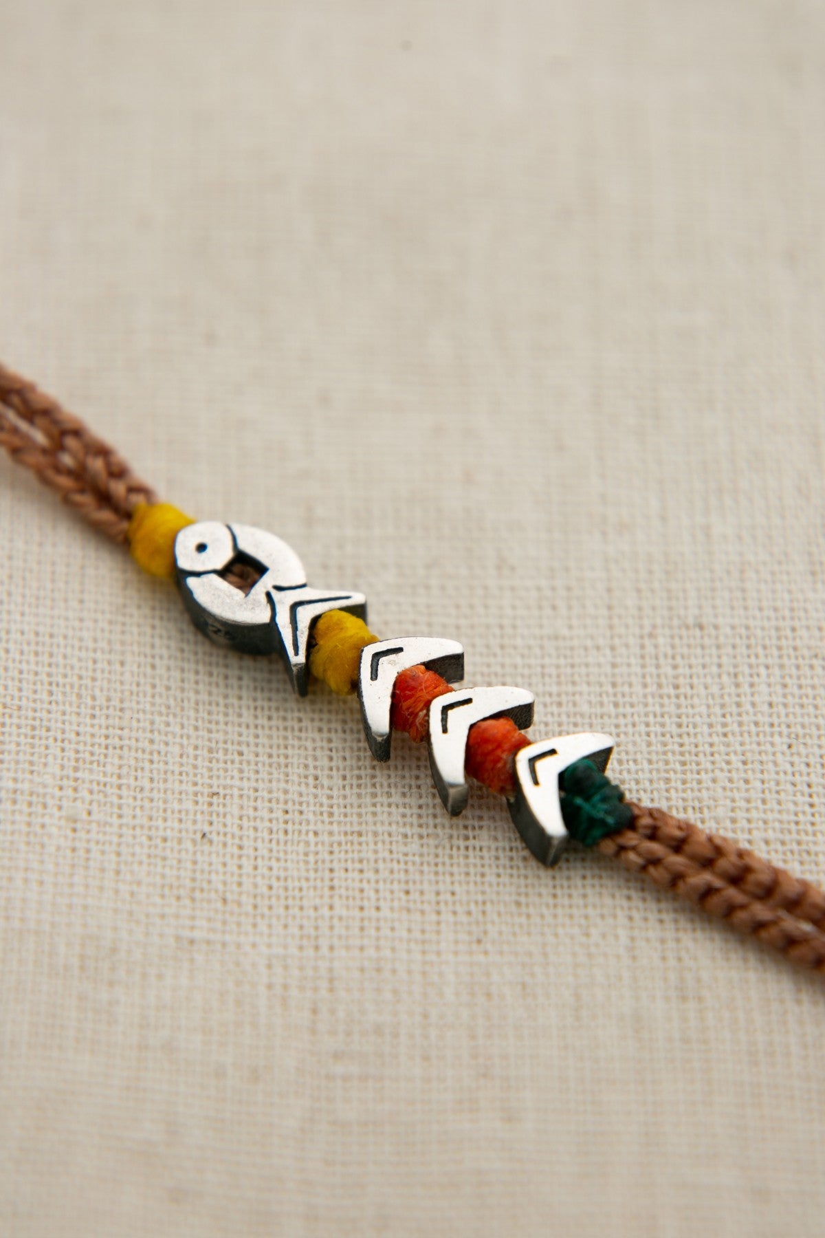 67ff4b30baf57b07505c17abd30a3dc6