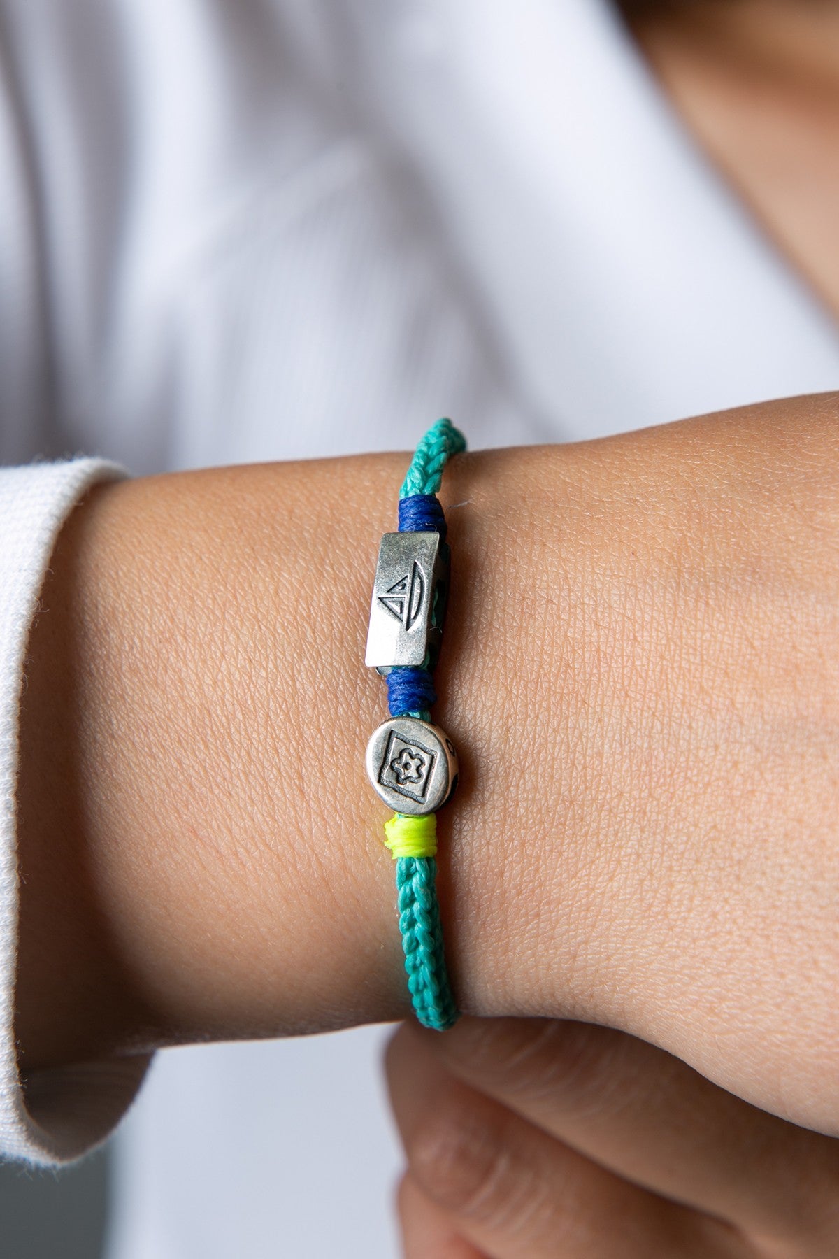 ef36cf6f5fbc119baaa2d58f5142c273