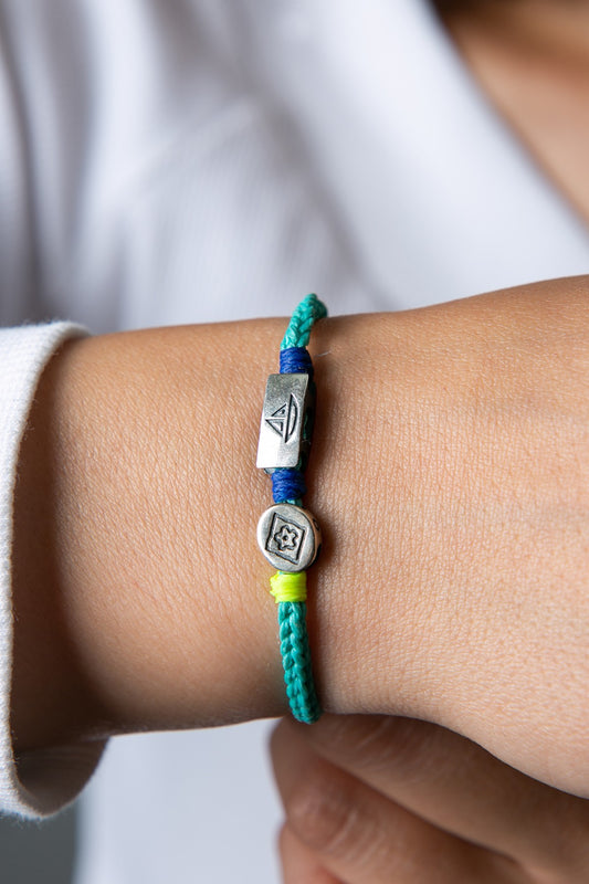 ef36cf6f5fbc119baaa2d58f5142c273