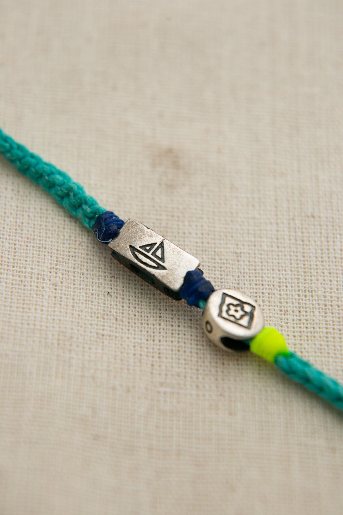 98818ced0f34283022b27ba2560e75ba