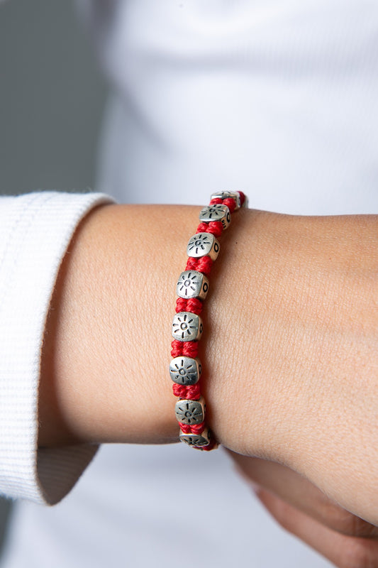 e1fc323c72b31aa25c0f67f6d94431d1