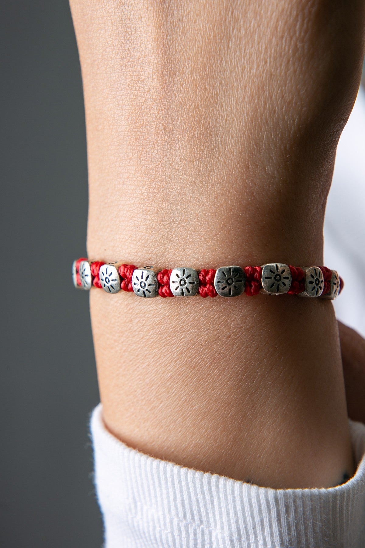 e53d7fa241b87eadb68fd64cf557c67e