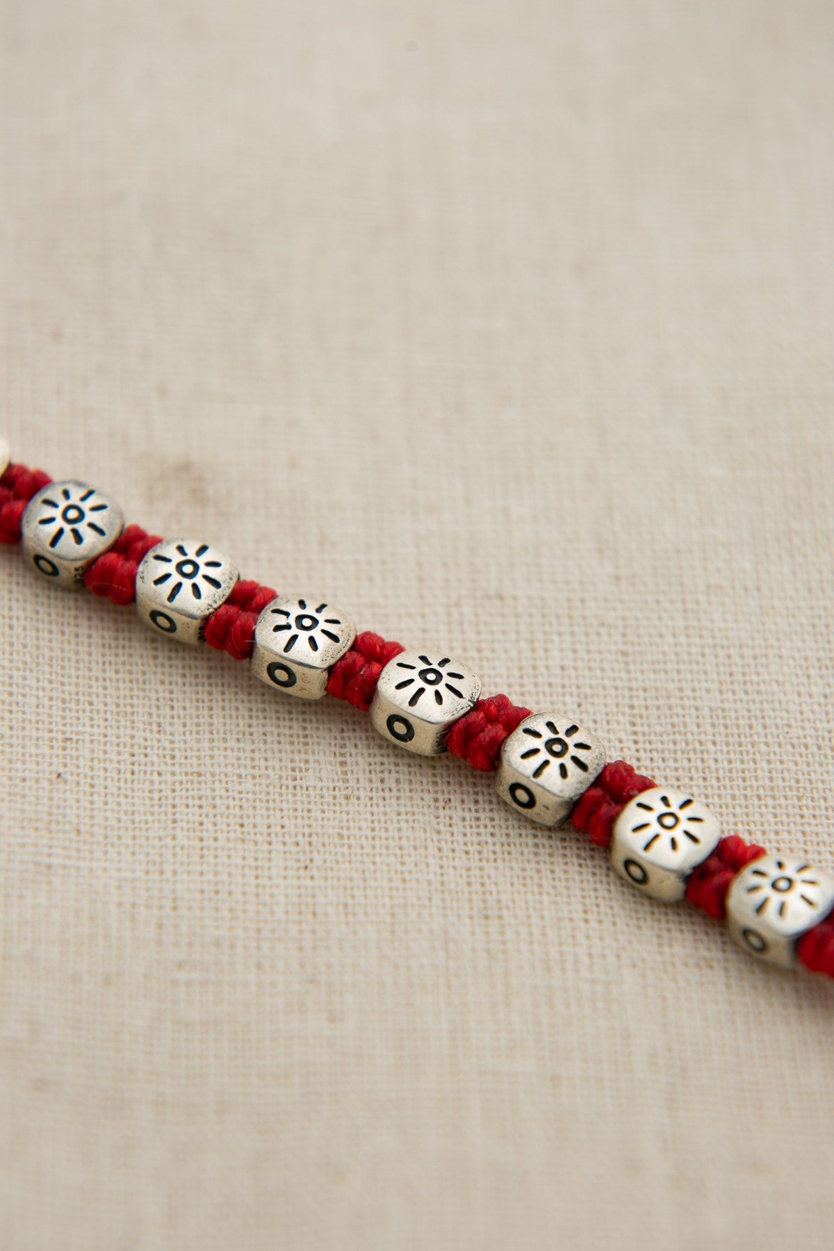 1b51cb093945ed623703e582f8410ac3