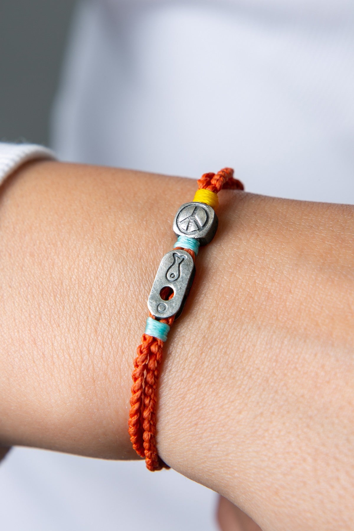 25c6147d7b9716687ce669c85b945dad