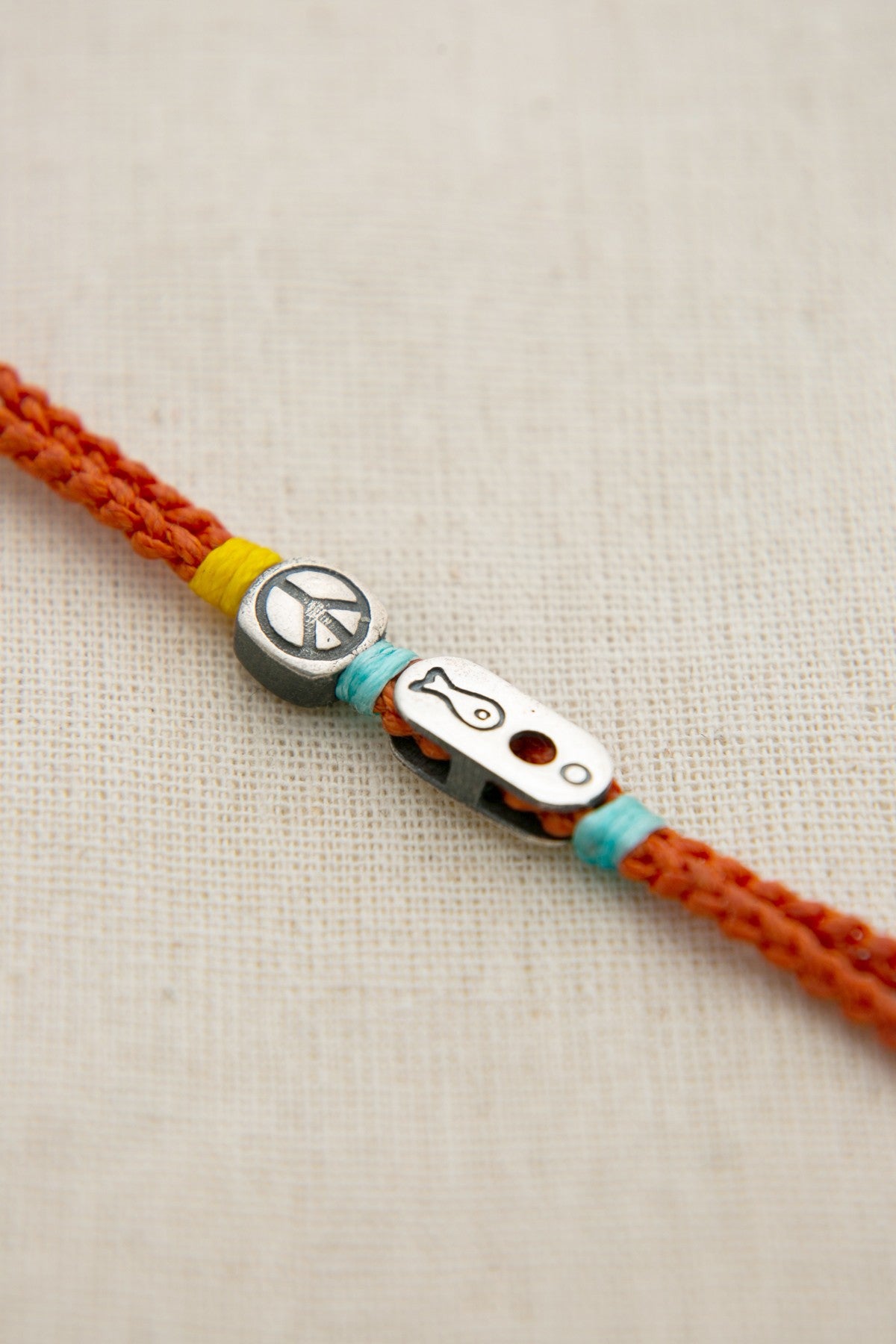 5496289b62a92a008c33591c1ee6513c