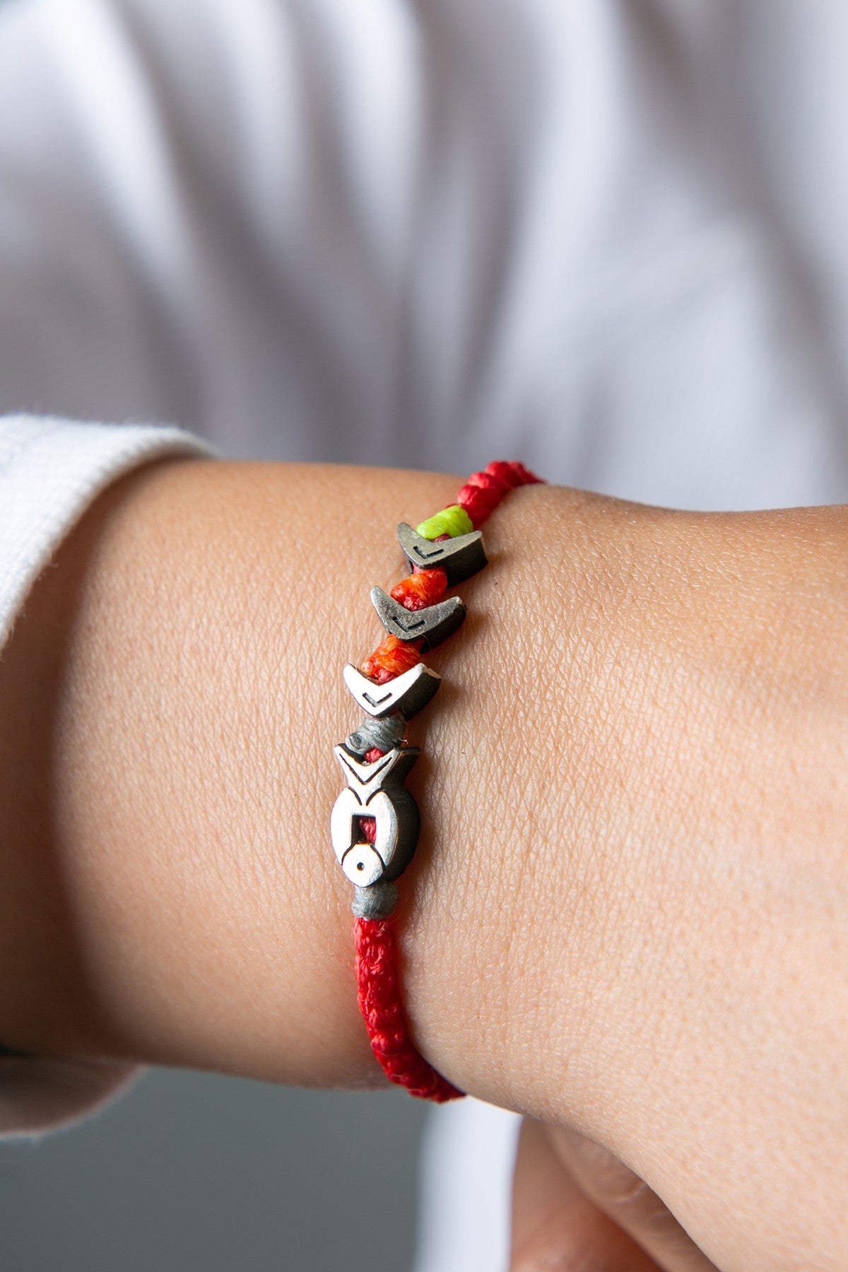 49cd2a3a4d13d6ab68b1999e33b8f4cf