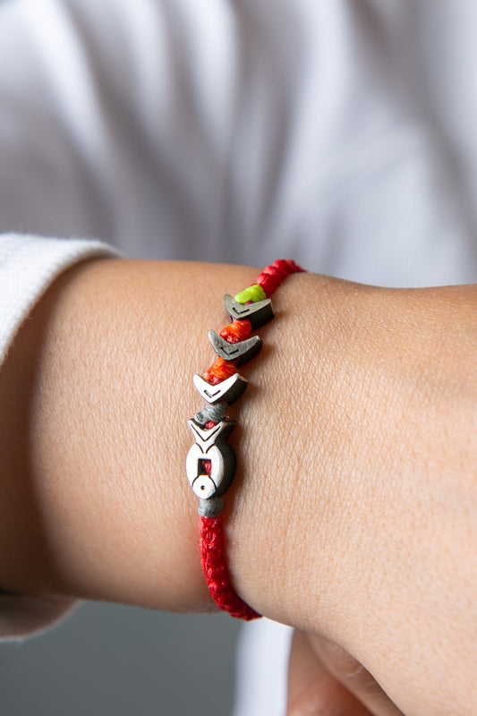 49cd2a3a4d13d6ab68b1999e33b8f4cf