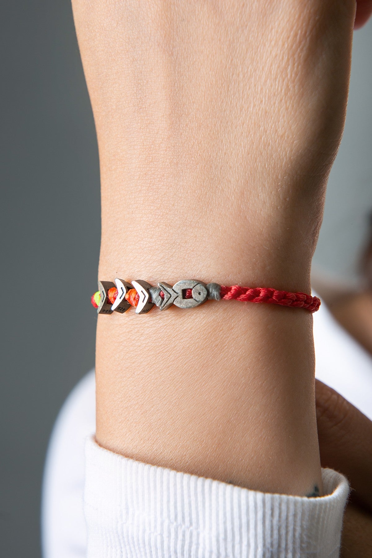 a23a6f78a539cc5d5f2bb3324fe8562f