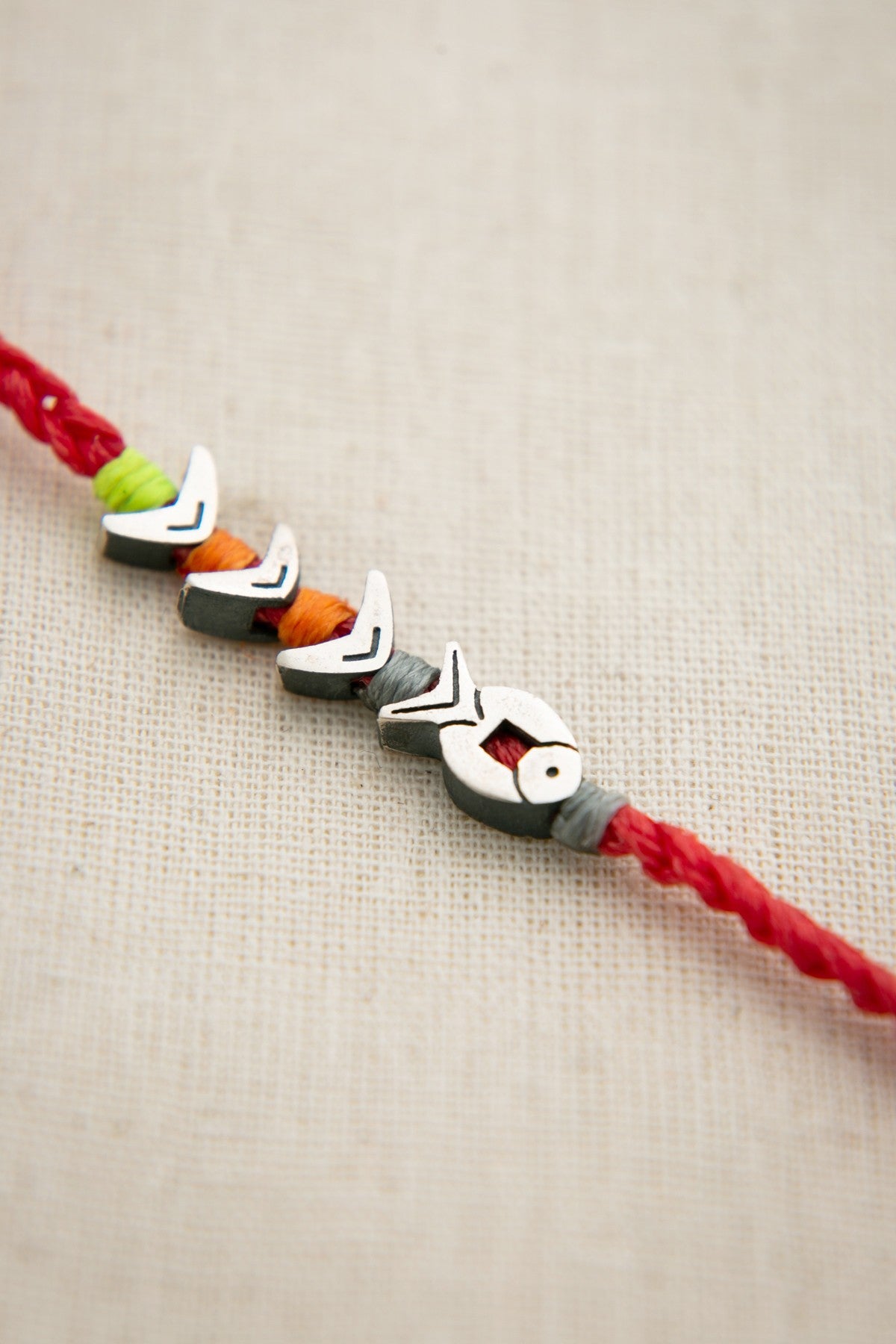 0bc3521bdb6685deb1e173d72377a881