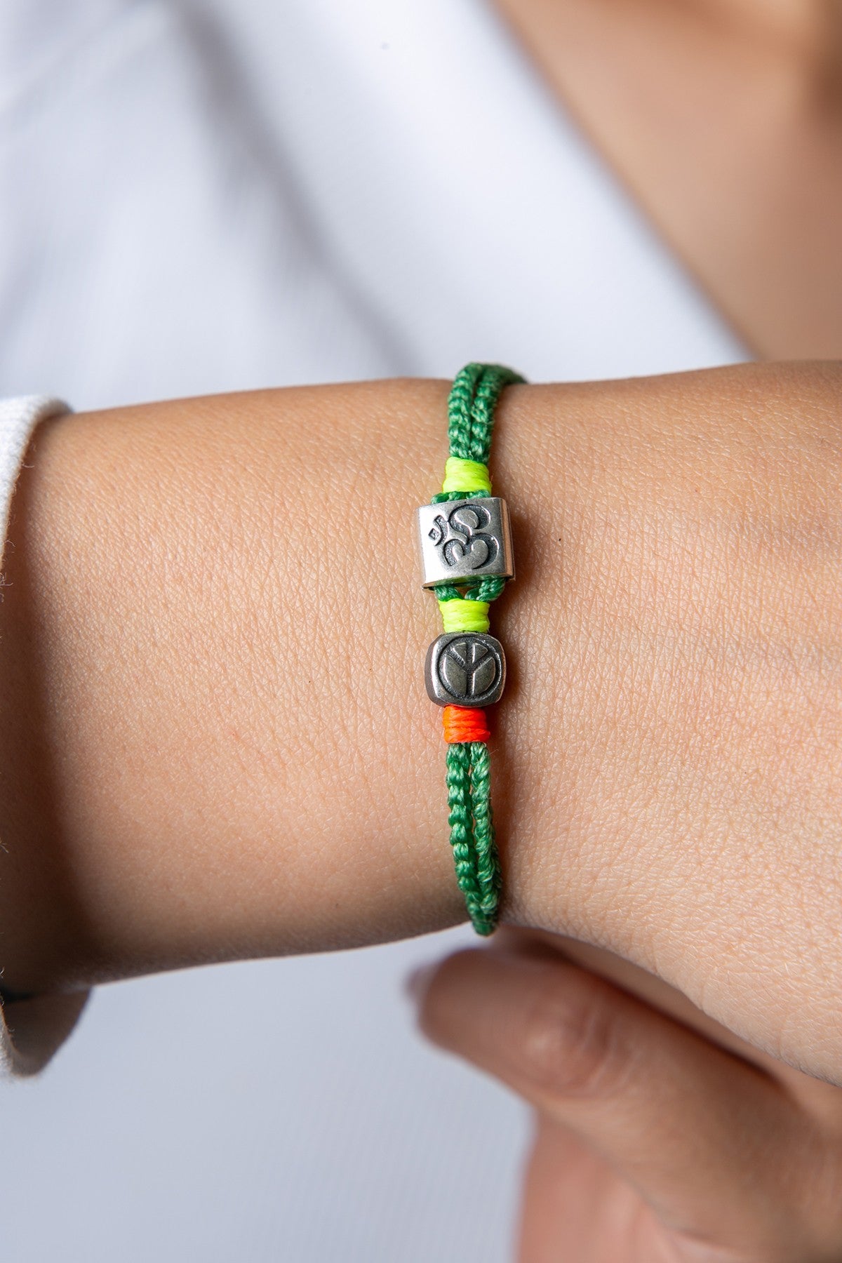 cfcfebee0267f808e4ecd43528e7fb56