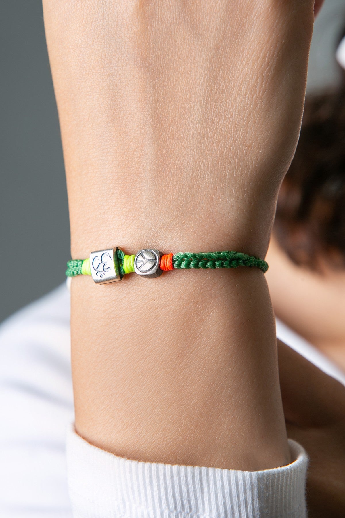 0534d000744a007352b4bc71a4a8fc0b