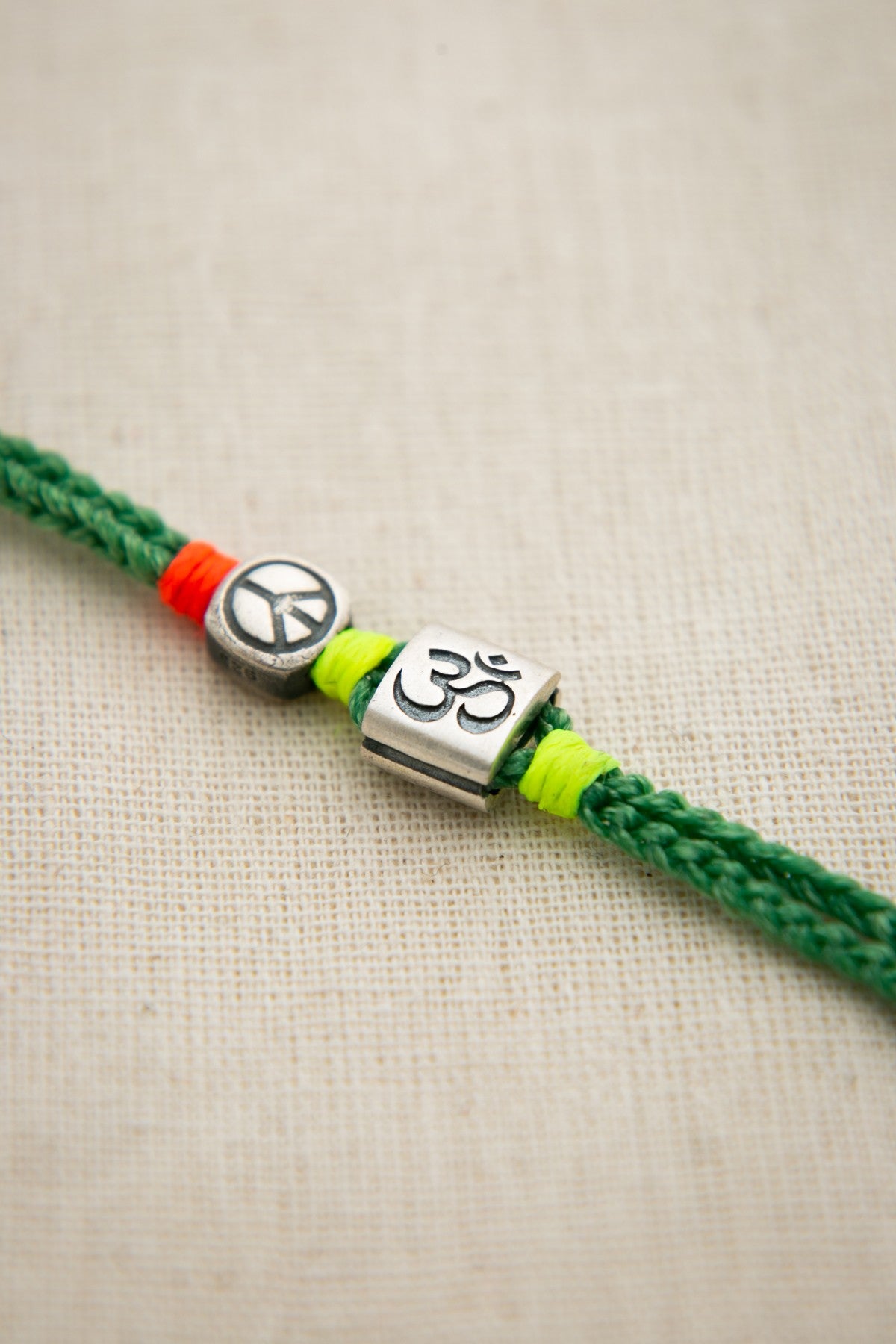 0f0403d4966f59461c95bf6d91f5cb1d