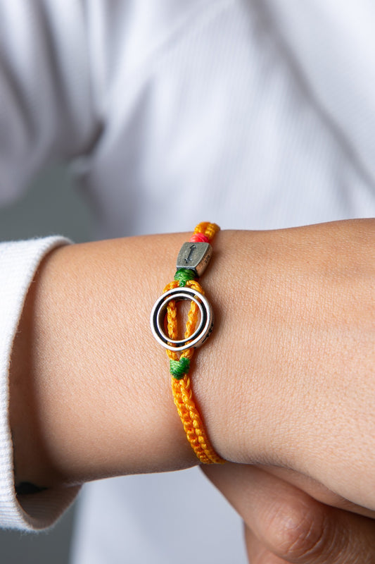 d6a9be321f8eddc65b1c94124afa7b15