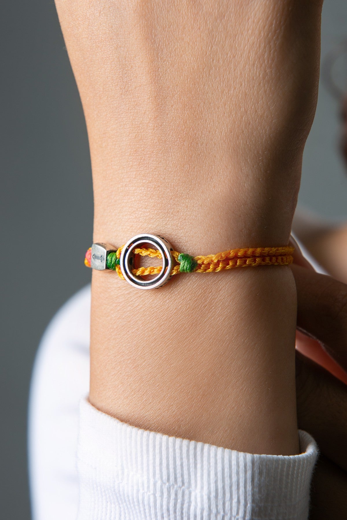 6df66430c104cdf09c002dc2615df0b2