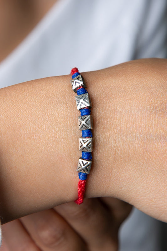 fb59b973c0f9ecf29be31c56f976c36a