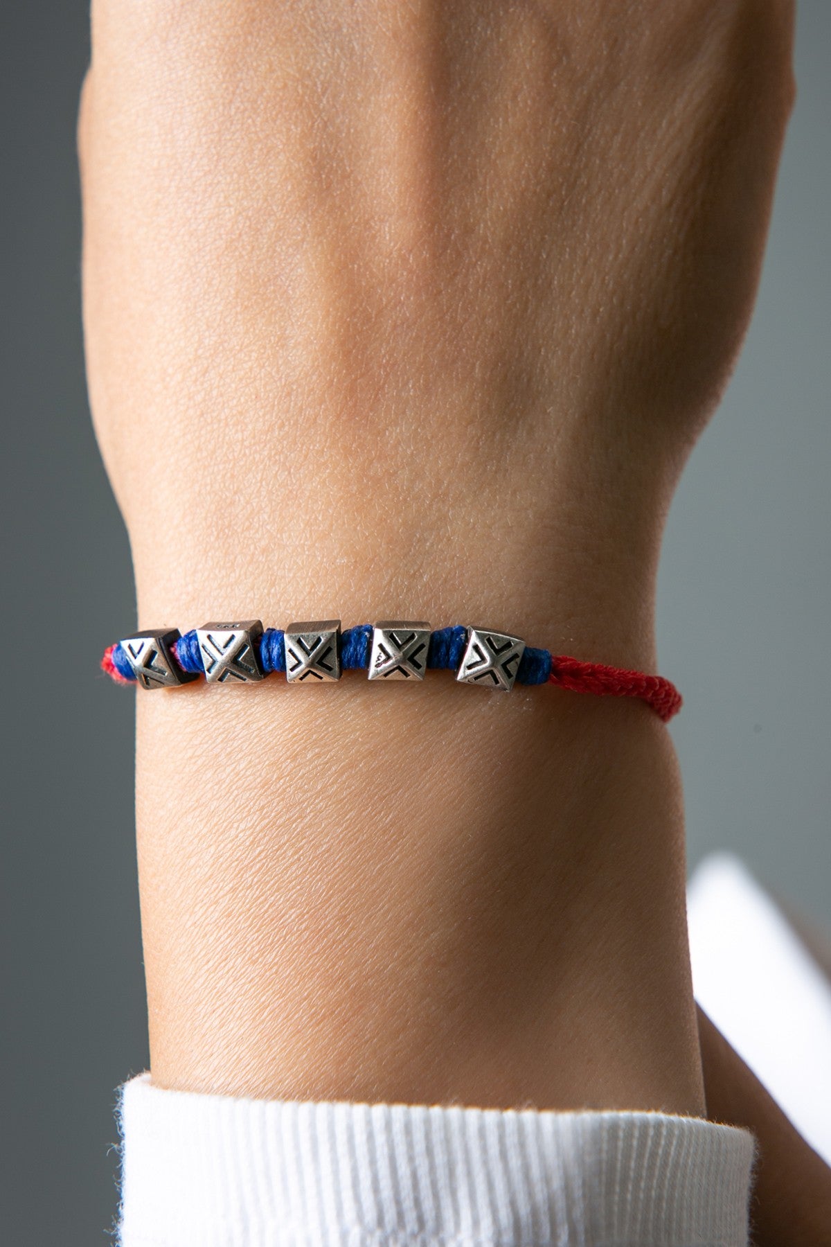 a4a4bf6e2731fab67c8e7b0b75a17693