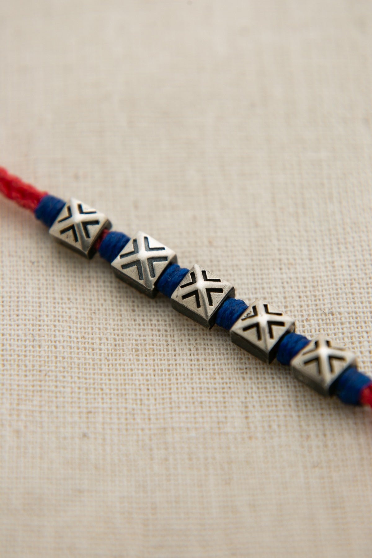 821a39e18b00dfb140be8e73a981aeb4