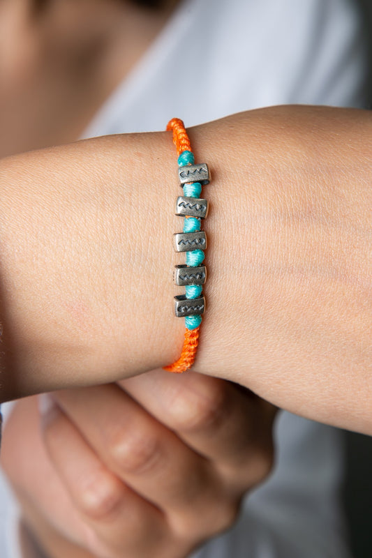 987fc7c8530abc0aaa501d6f919cea86