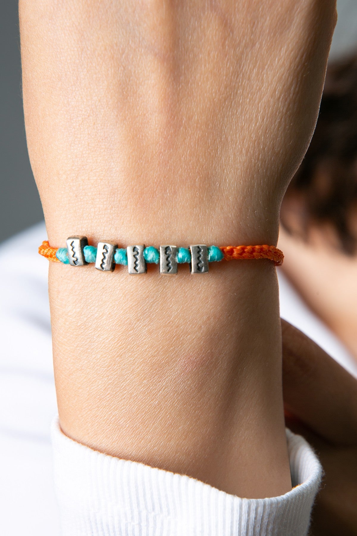 c49d91387ad70190e158d09c274480f2