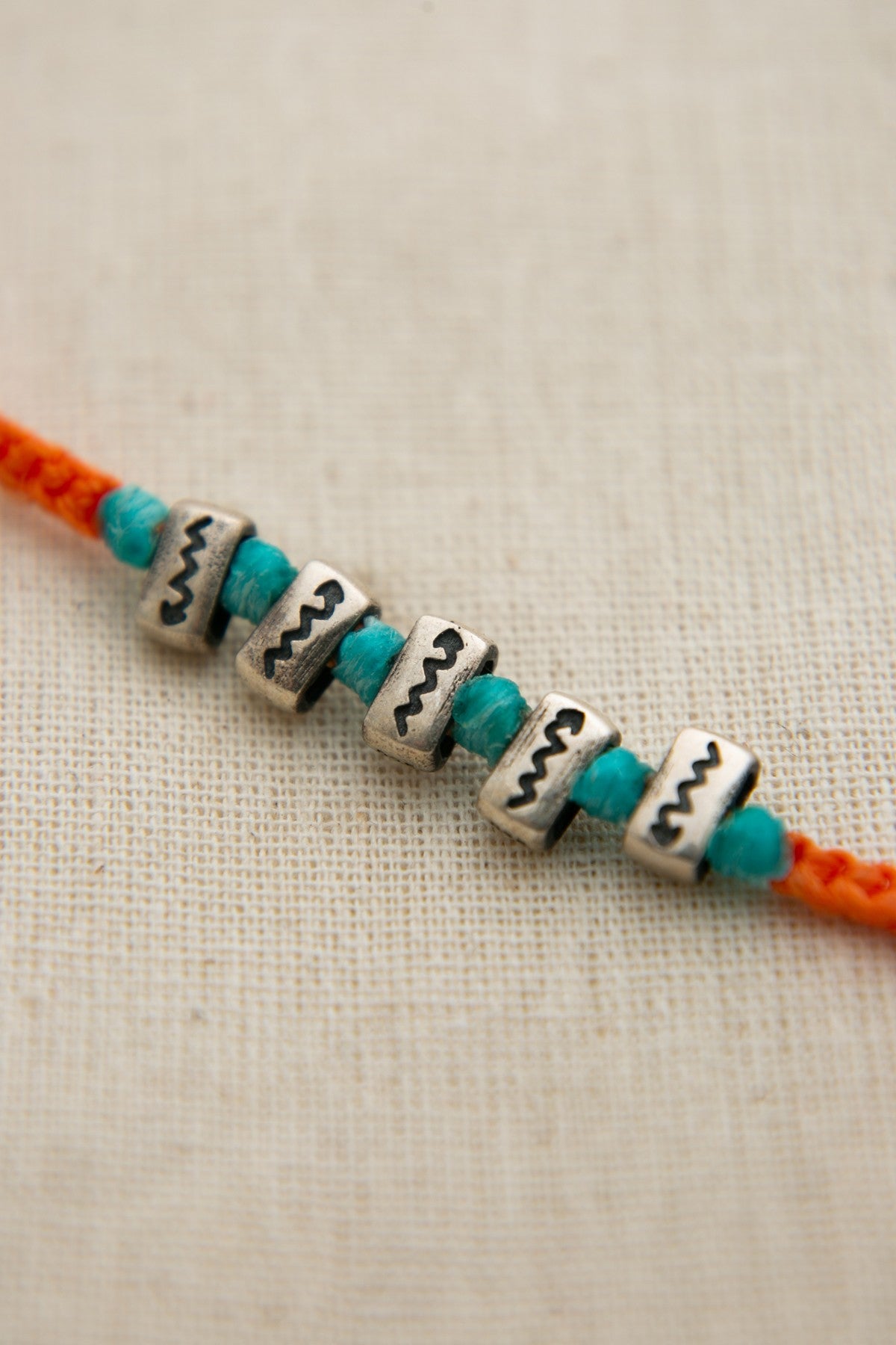 dc949f531c43f53ca4e64e48e5663a16