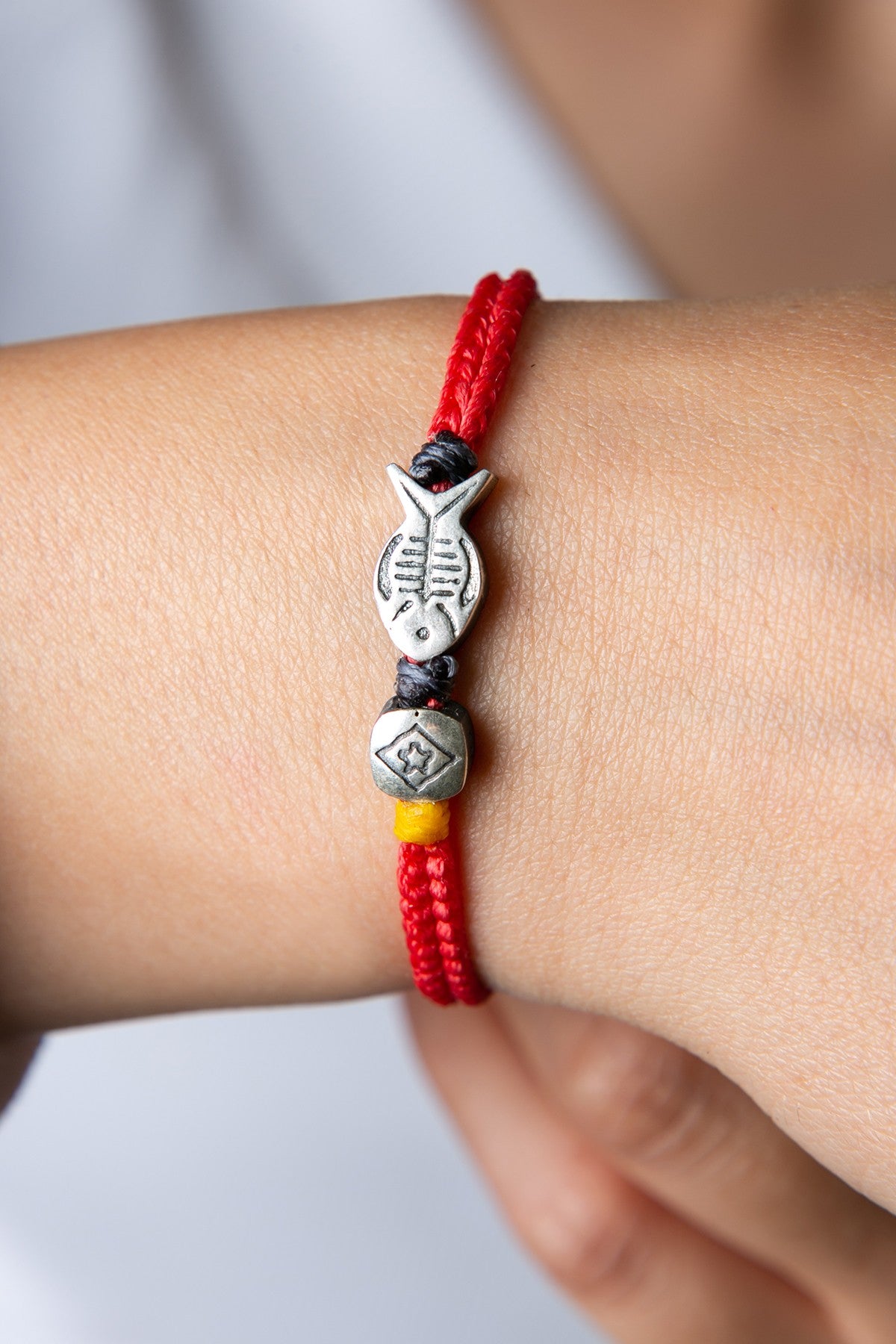 90aa753c9ef0ffc3749b6b2723631cb0