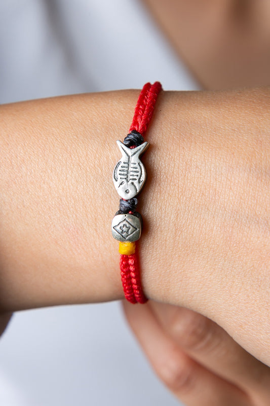 90aa753c9ef0ffc3749b6b2723631cb0