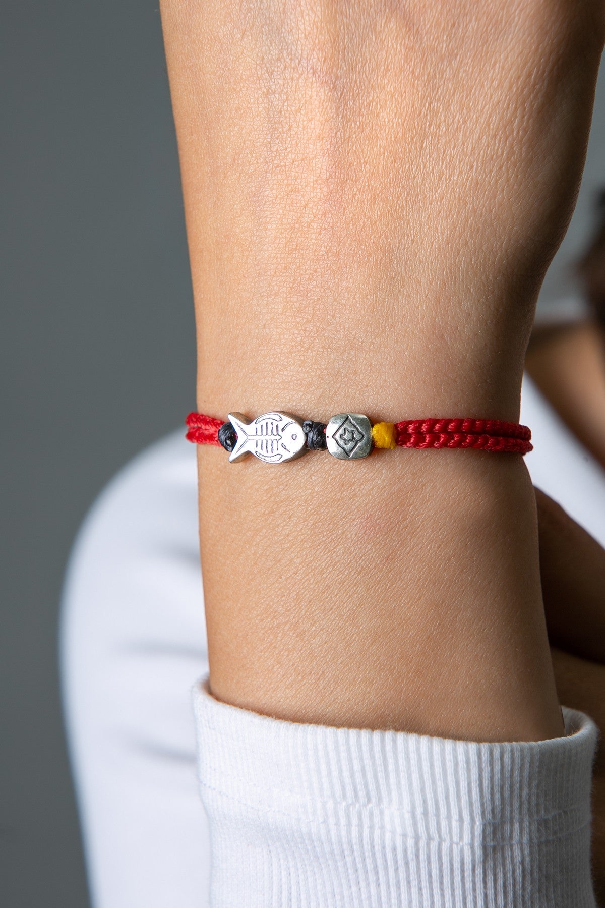 52678d1f58bc4cb4137ef5701a72ea4f