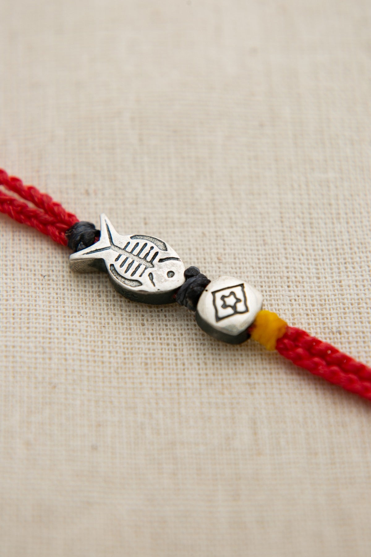 140177d7ff9f098ddcf3cfd369c00509