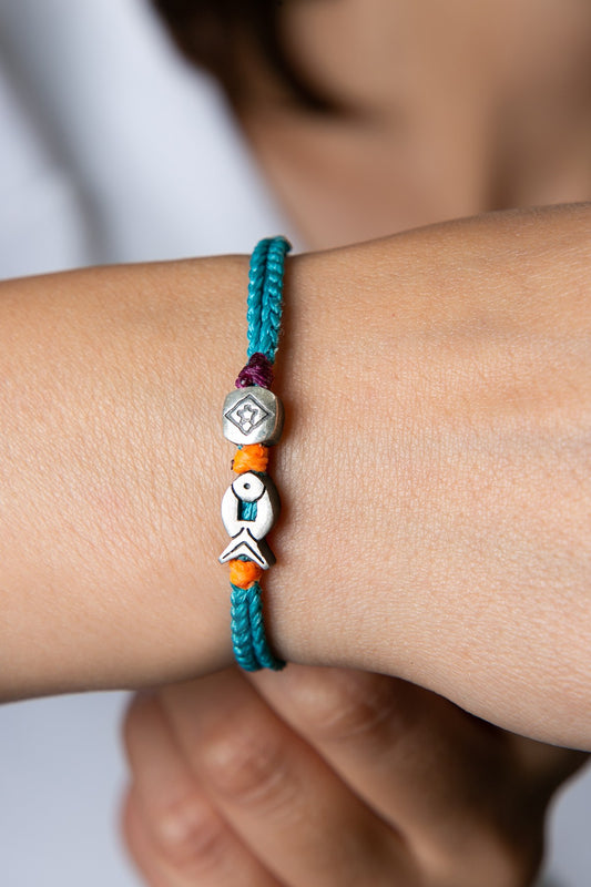 f83d53ac8426cfb8256435e45d289656