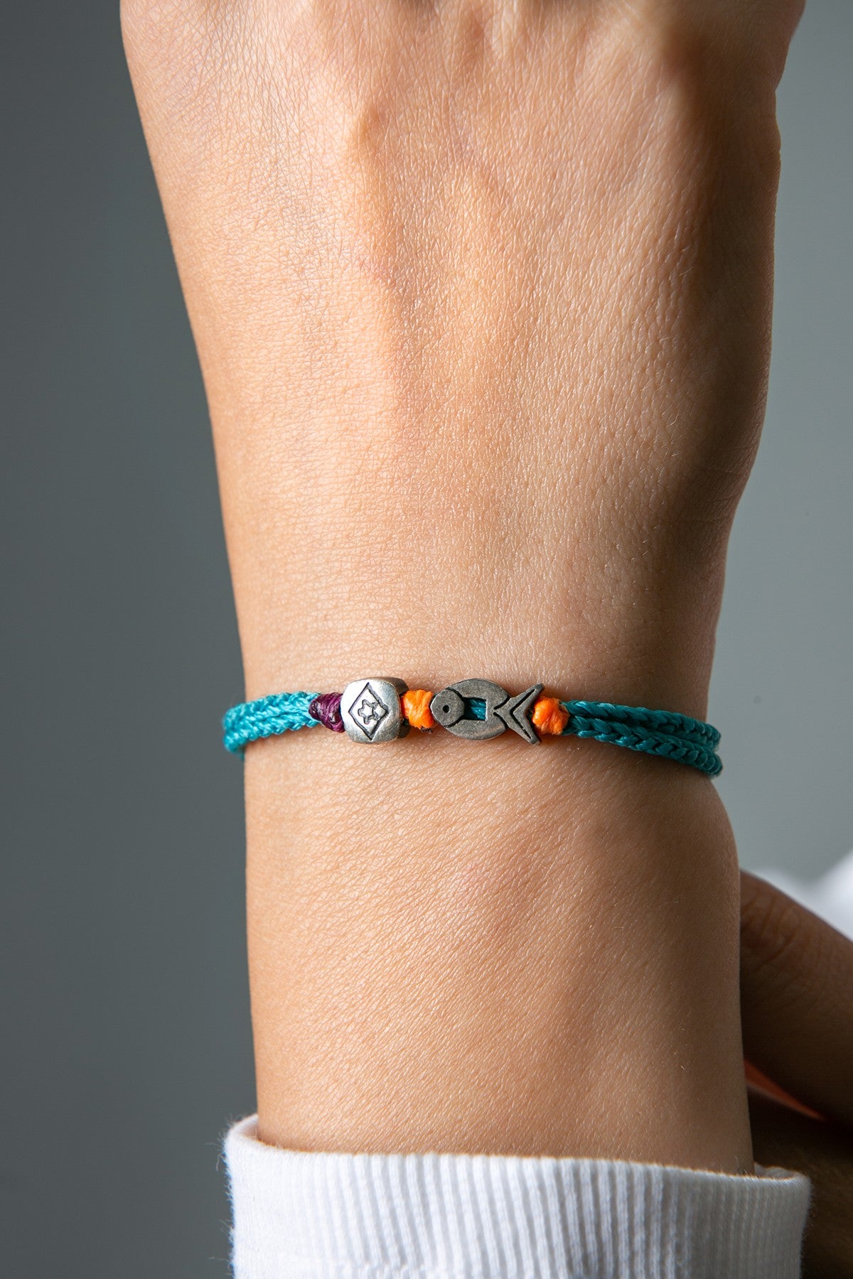 e6ff751f26e11a194e465de4c5b81f40