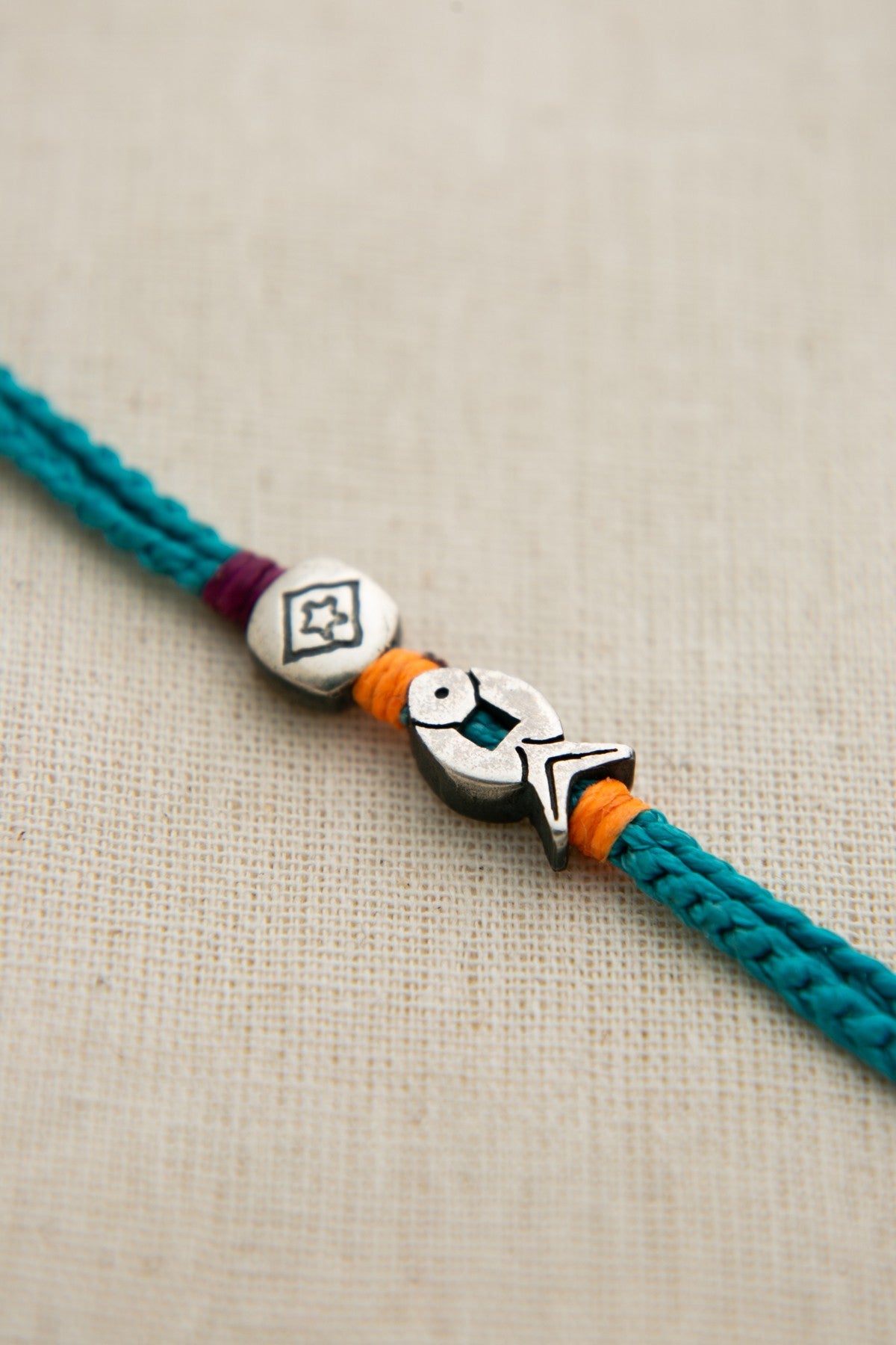 98bf5791e5a7bee7d0f5c81eb1f6849f