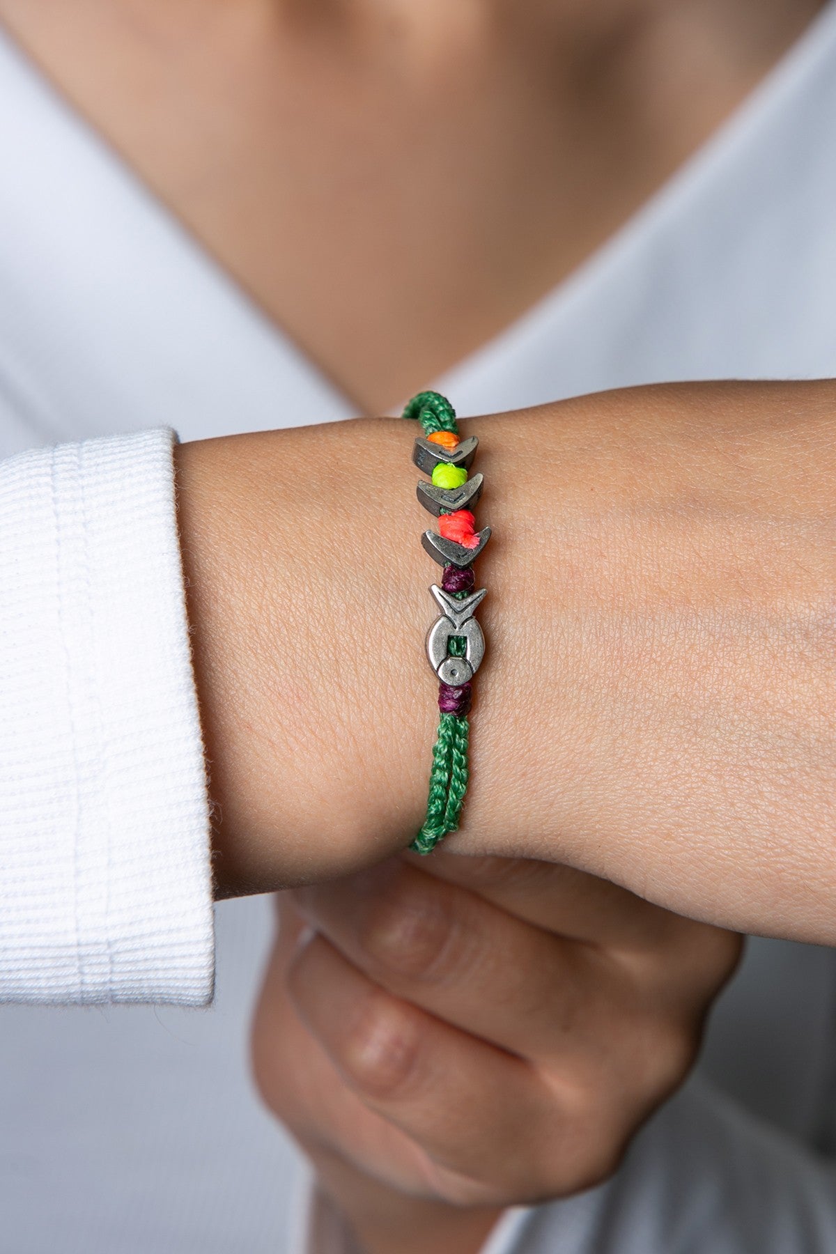 b83a2665f7e370e88e51e6871495b6a7