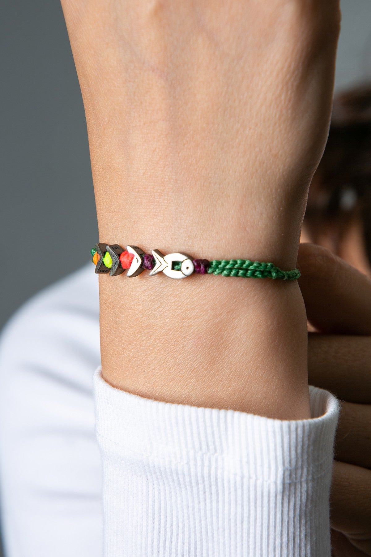 a75b82e9309c3bd477a29243e9a78a8c