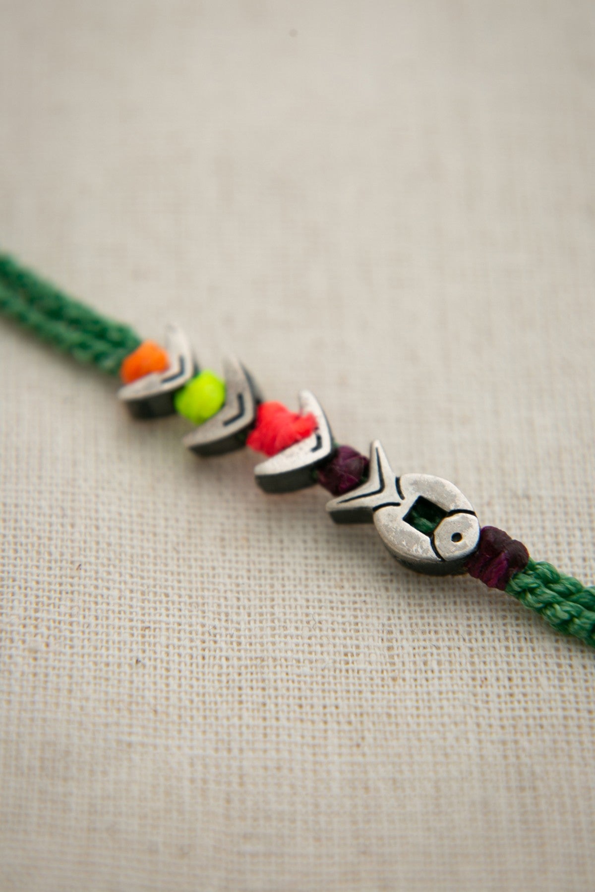 76ad451ed852eb535d12ffaef1eb13ab