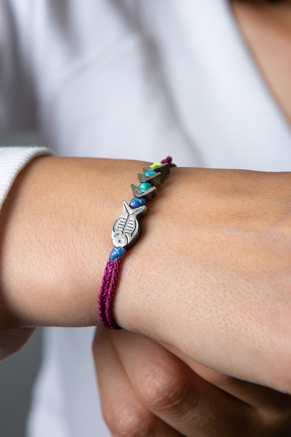 f6dd62bf0410ad902ae969be5b21f1dc