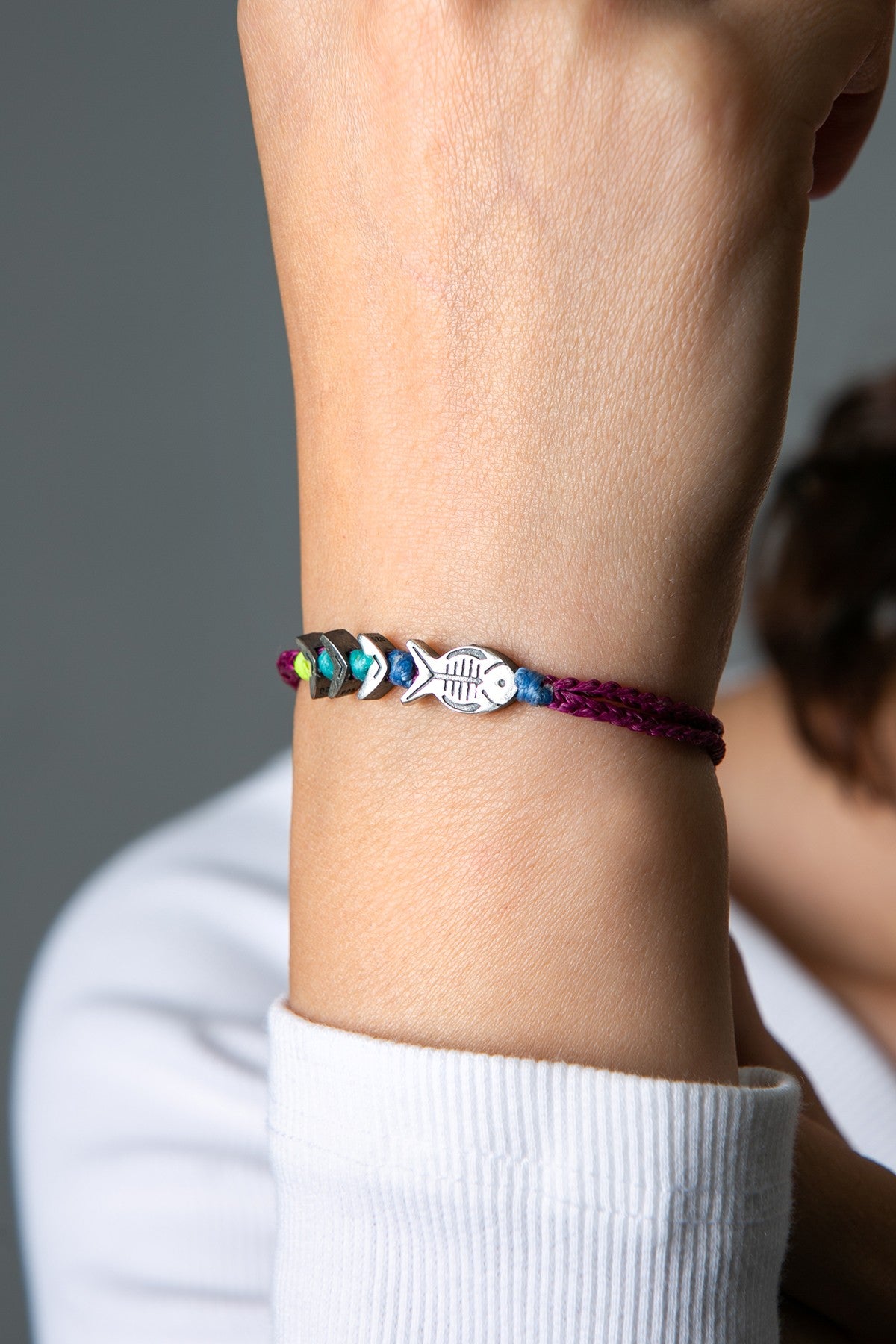 66ac05f3449bfcd8124392f97218f2ba