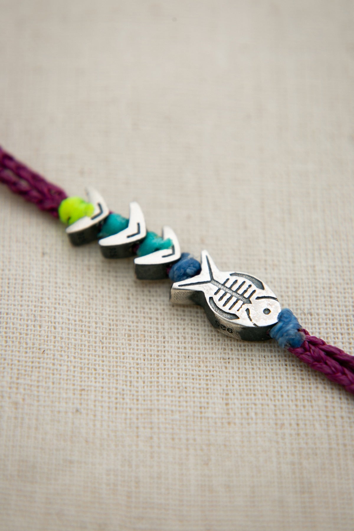 a62d155b64ca62210de7d2592c3c0be3