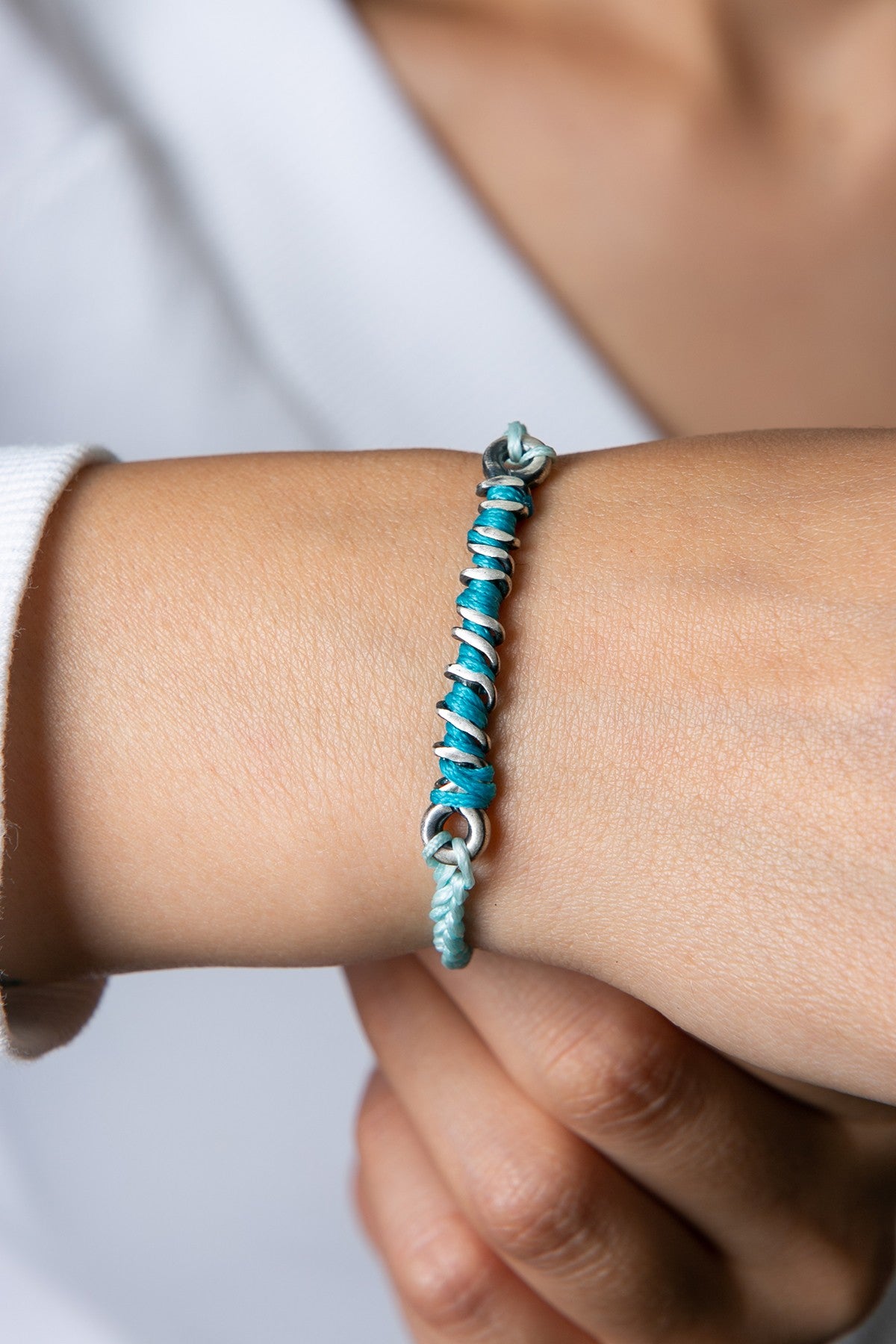 e0fa5e949296a6efe7097294b0127492