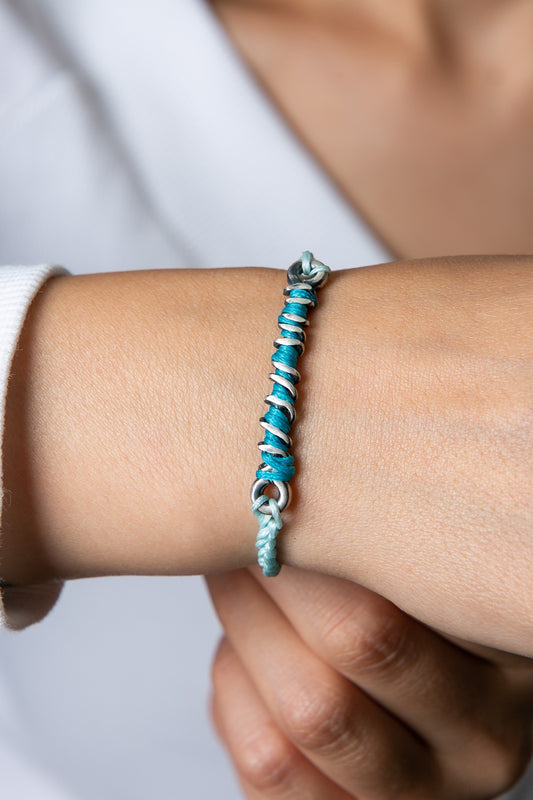 e0fa5e949296a6efe7097294b0127492