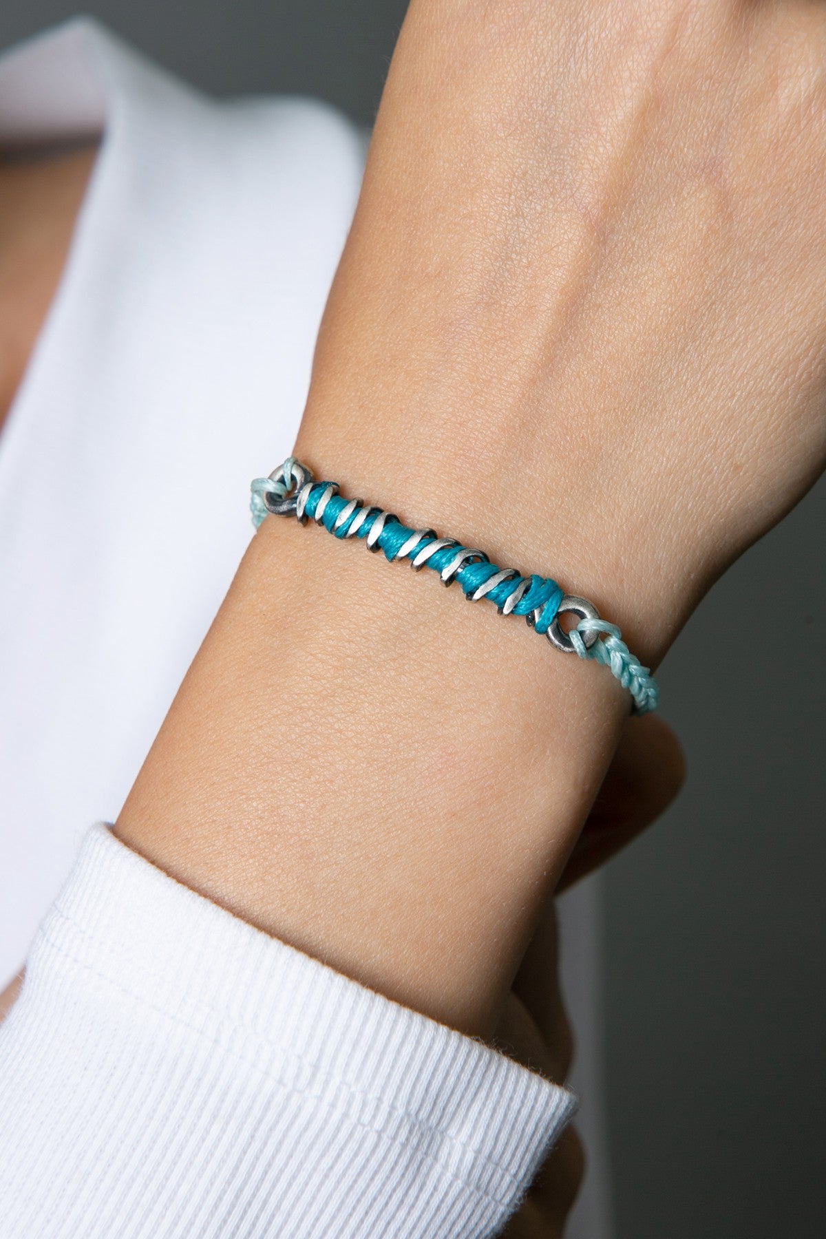 eedf834e83842b09e73550724d0e9347