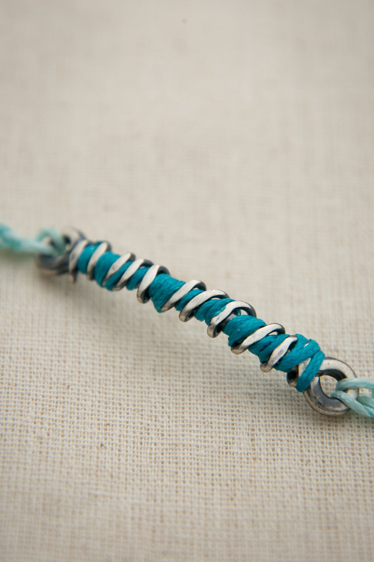 c5f137f1c35221cd78529d3fd6626f0c