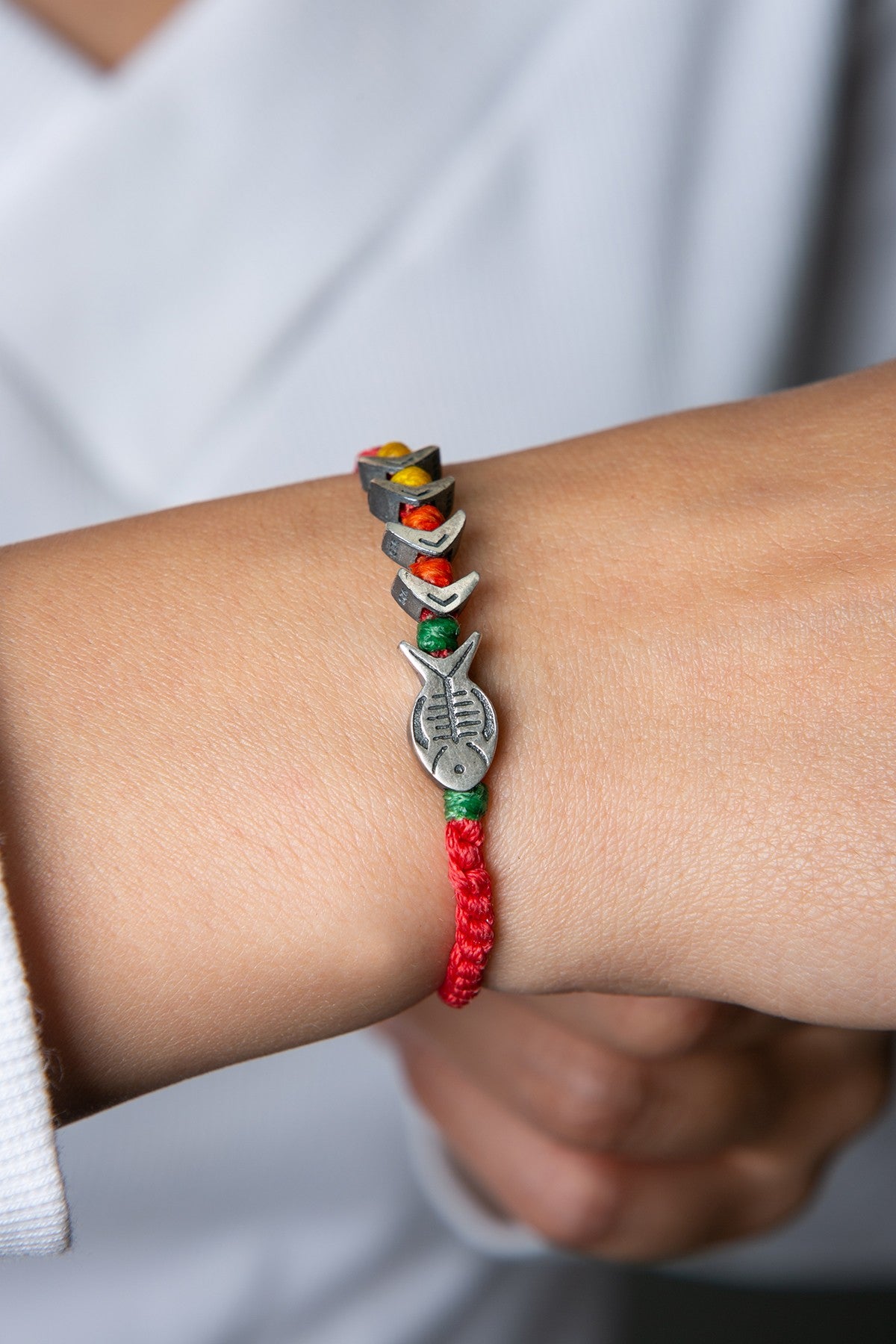 b1504931a148ae6d33477a7f15c1c6c9