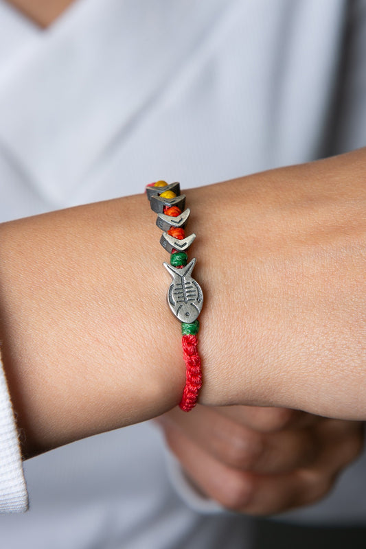 b1504931a148ae6d33477a7f15c1c6c9