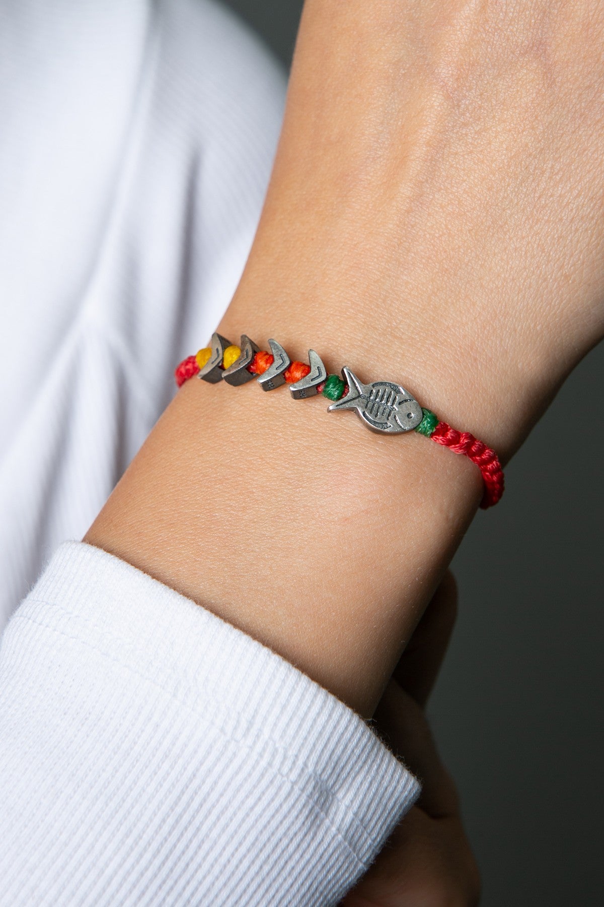 470475cde65d32b30055fb56efaa9044