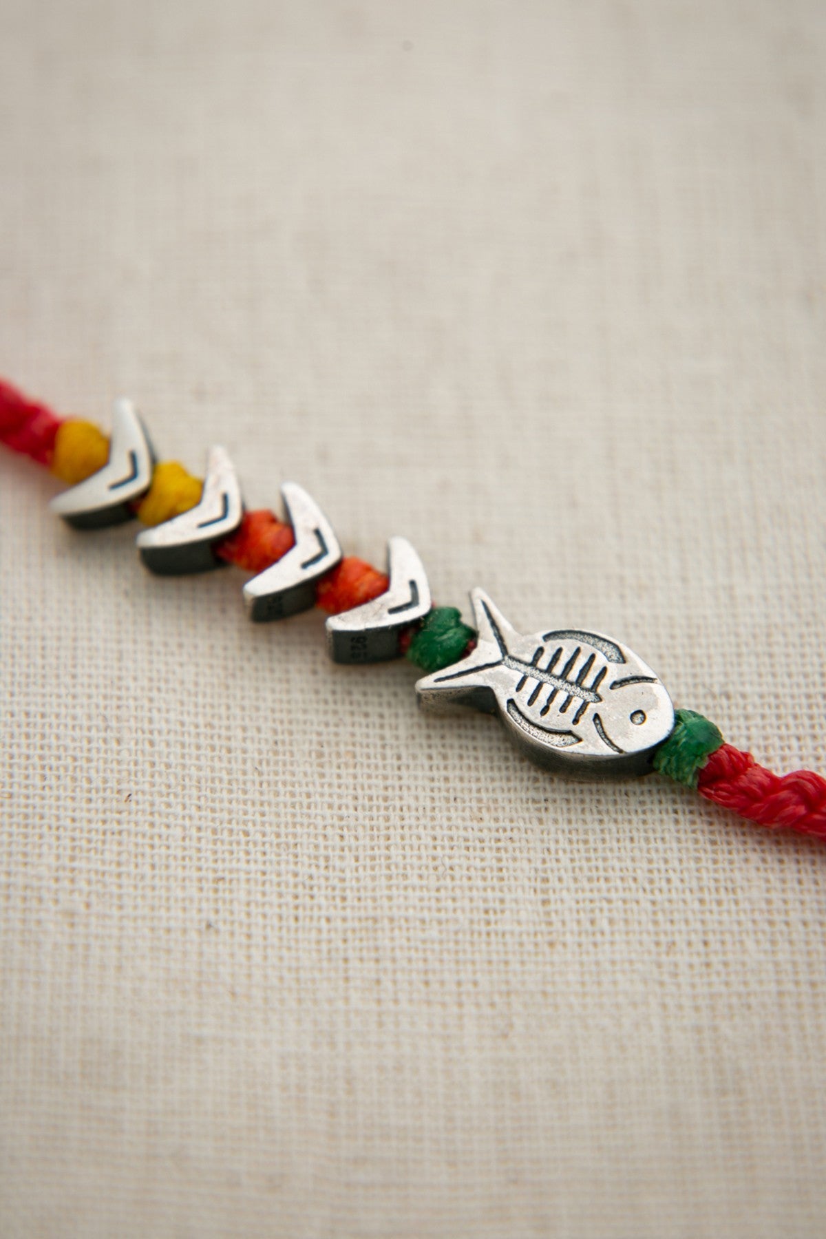 ea1e74911e92771786cca494ce2b787d