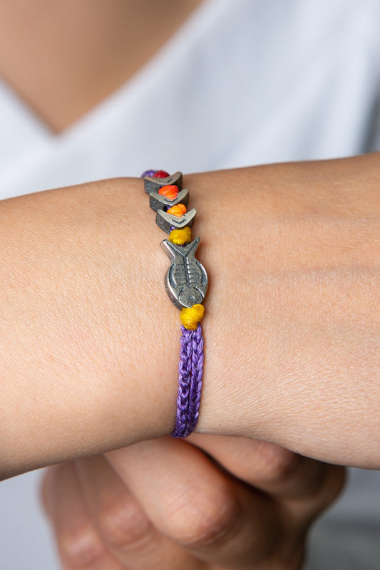 3188584b7dd61a49a10d990c2715cbf5