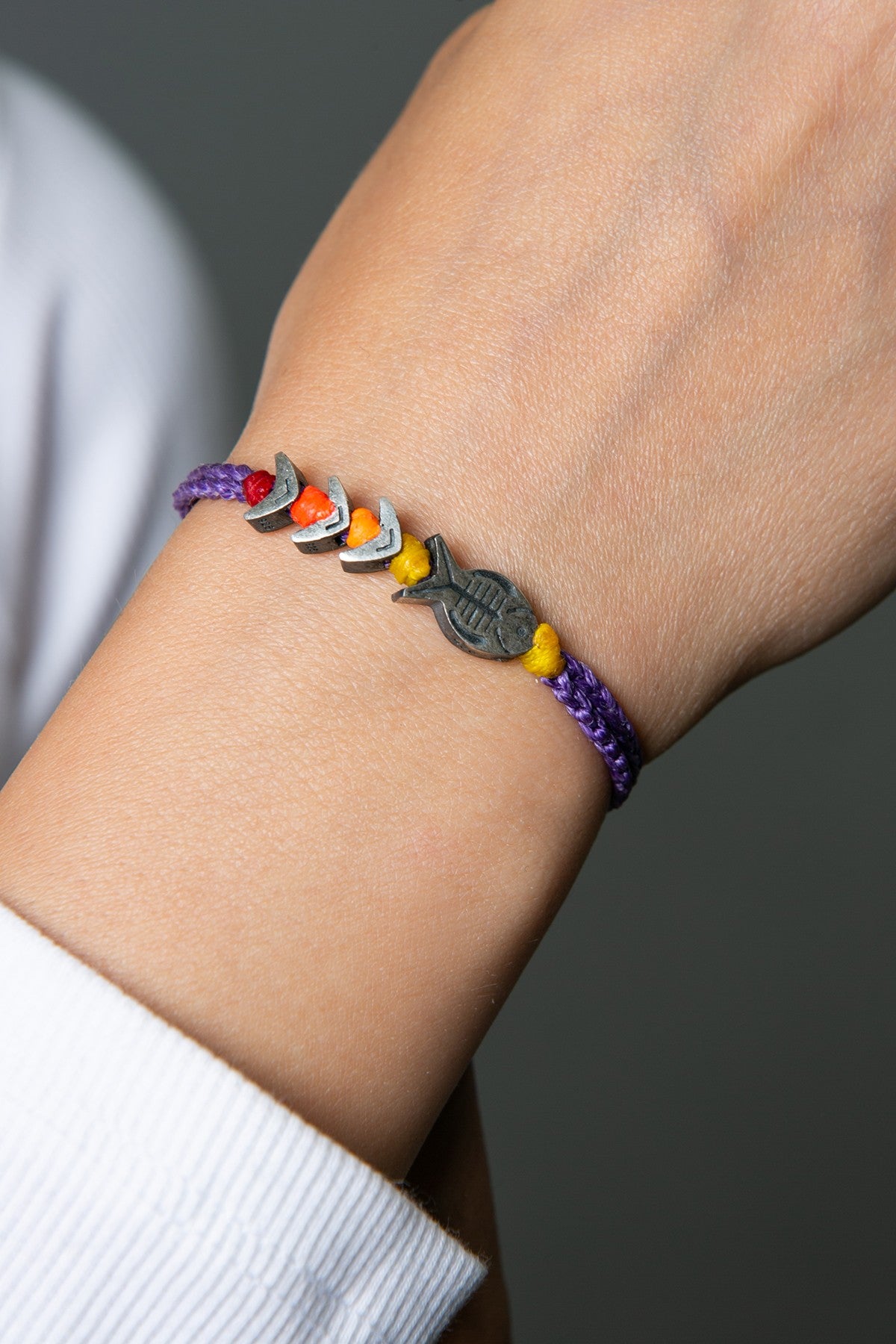 7d66173ffa3642a3554320f015ebb536