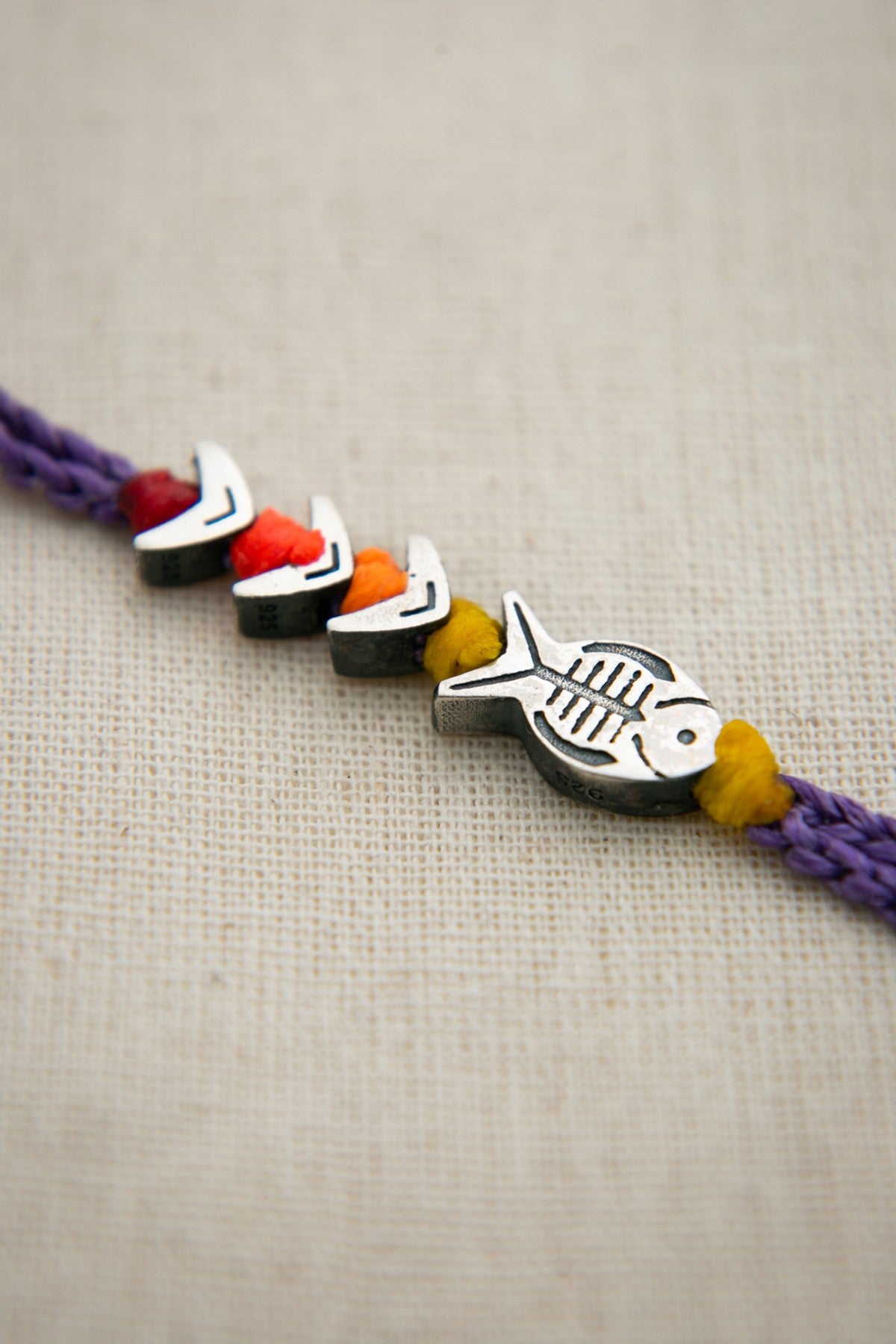 535af238d3505a5be3e9c46438477c88